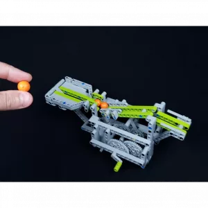 planetgbc PGBC-10719 02-Balance — meilleure offre du moment sur Planet-Brick (vue détail 5)