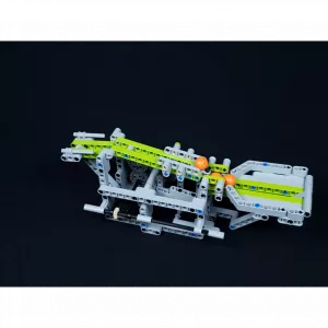 planetgbc PGBC-10719 02-Balance — prix le plus bas sur Planet-Brick (vue détail 6)