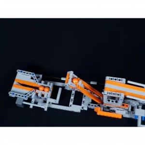planetgbc PGBC-10721 03-Lift Arm — comparateur de prix sur Planet-Brick (vue détail 1)