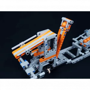 planetgbc PGBC-10721 03-Lift Arm — prix le plus bas sur Planet-Brick (vue détail 6)
