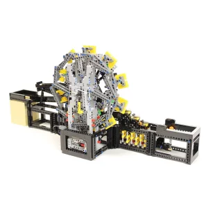 planetgbc PGBC-1088 Cycloidal Drive — où acheter au meilleur tarif sur Planet-Brick (vue détail 2)