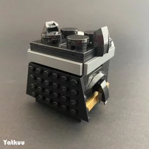 planetgbc PGBC-11601 Super Minions — prix le plus bas sur Planet-Brick (vue détail 6)
