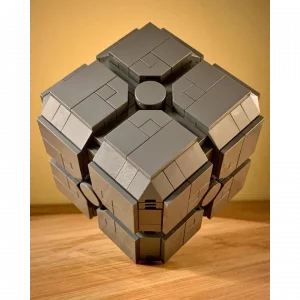 planetgbc PGBC-11653 Imperial Containers — où acheter au meilleur tarif sur Planet-Brick (vue détail 2)