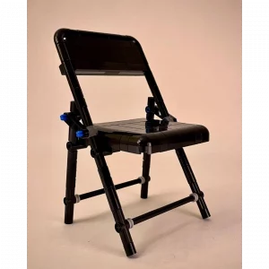 planetgbc PGBC-11985 Folding Chair — comparez les prix sur Planet-Brick (vue détail 4)