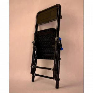 planetgbc PGBC-11985 Folding Chair — prix le plus bas sur Planet-Brick (vue détail 6)