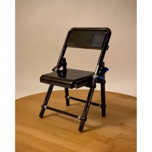 planetgbc PGBC-11985 Folding Chair — meilleur prix sur Planet-Brick (vue détail 9)