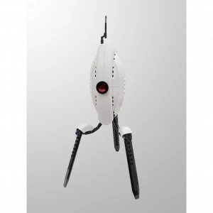 planetgbc PGBC-12062 Portal Sentry Turret — comparateur de prix sur Planet-Brick (vue détail 1)