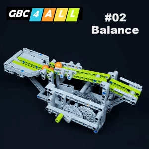 02-Balance