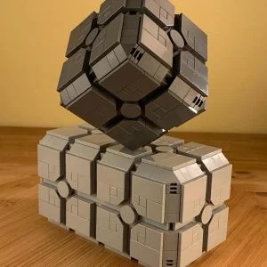 Imperial Containers