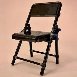 Folding Chair
