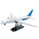 Aérospatial