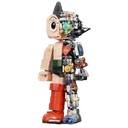 Astro Boy