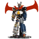 Mazinger Z