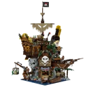 Pirates