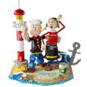 Popeye
