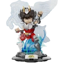 Saint Seiya