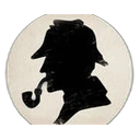 Sherlock Holmes