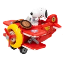 Snoopy