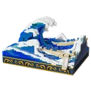 Ukiyo-e