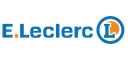 Eleclerc