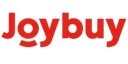 Joybuy