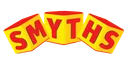 Smythstoys