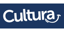 Cultura