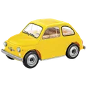 Abarth
