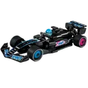 Alpine F1 Team