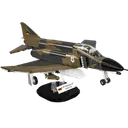 Armée moderne Avions