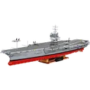 Armée moderne Navires