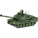 Armée moderne Tanks et Véhicules