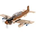 Beechcraft