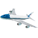 Boeing
