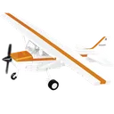 Cessna