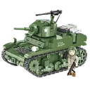 Company of Heroes 3