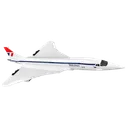 Concorde