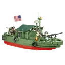 Guerre du Vietnam
