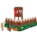 Imperium Romanum