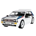 Lancia