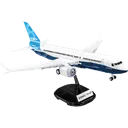 Licence Boeing