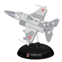 Licence Lockheed Martin