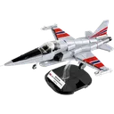 Licence Northrop Grumman