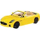 Maserati