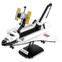 NASA