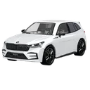Škoda