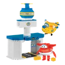 Super Wings