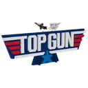 Top Gun