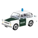 Trabant