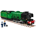 Trains